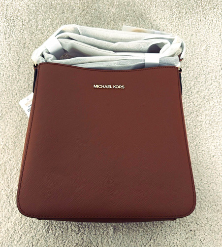 Michael kors jet set travel - jet,