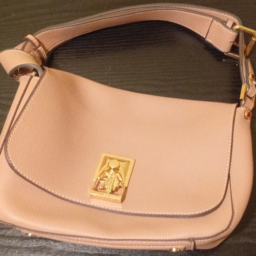 Polo assn cross - polo, detectable