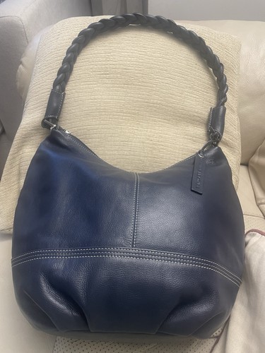 Hotter designer lovely - hotter, navy