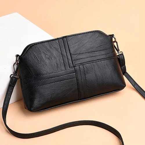 Womens small black - small, soft