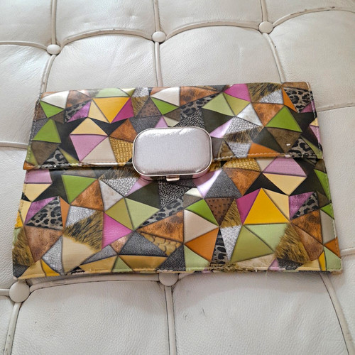 Beth jordan geometric - beth,