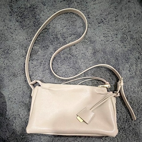 Women crossbody shoulder bag - shoulder,