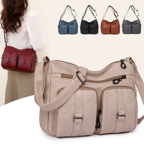 Women ladies messenger - women,