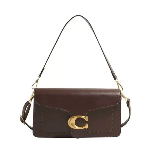 Women shoulder bag leather - women,
