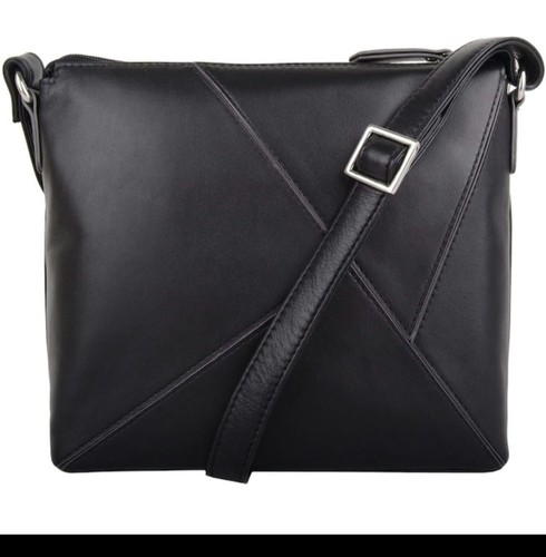 Women soft leather - soft,