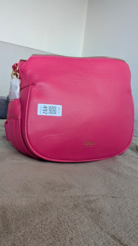 Osprey london pink - osprey, pebbled