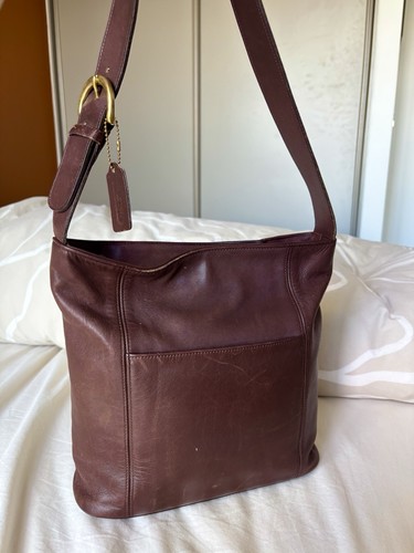 Coach legacy erickson soho - erickson,