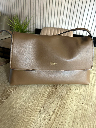 Coach outlet chelsea - outlet, 30