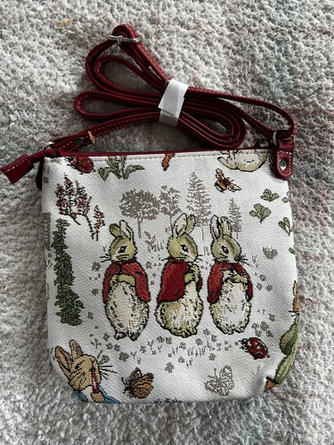 Signare flopsy mopsy - signare,