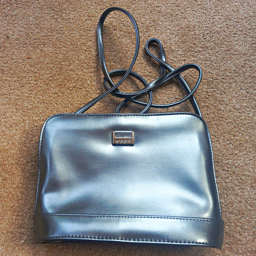 Jane shilton grey metallic - shilton,