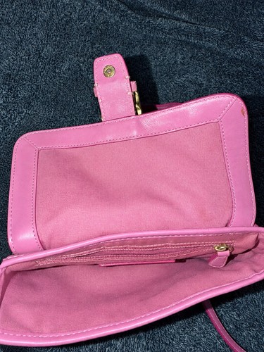 Coach sling bag - ,