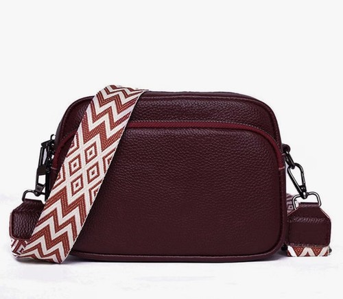 Crossbody bags for women - crossbody,