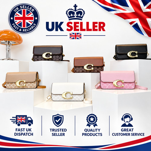 Women shoulder bag leather - shoulder,