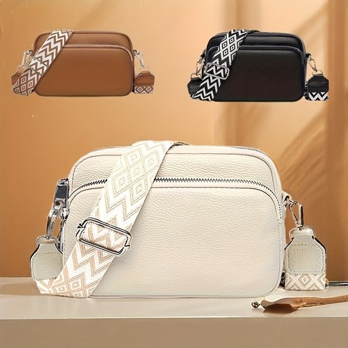 Women ladies shoulder - ladies, bag