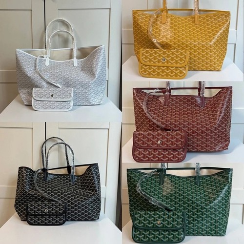 Fashion large capacity - large,
