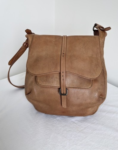 Radley london tan brown - radley,