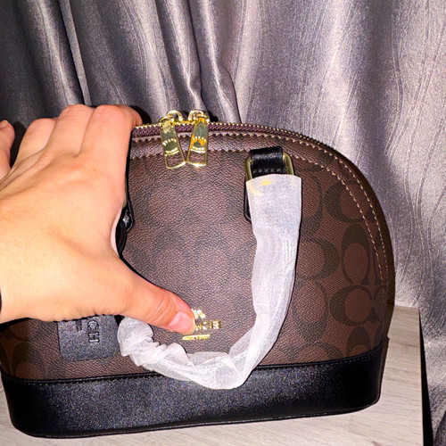 Women signature pvc - ,