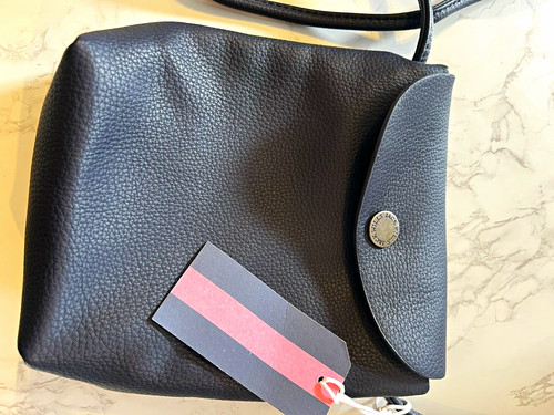 Jack wills black - wills, faux
