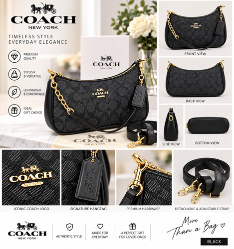 Women crossbody shoulder - crossbody,