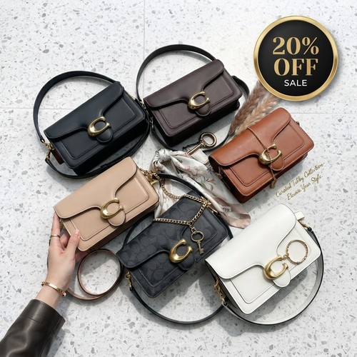 Women shoulder bag - shoulder,