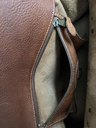 Mulberry roxanne oak darwin - mulberry,